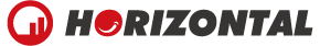 HORIZONTAL株式会社