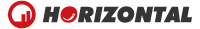 HORIZONTAL株式会社